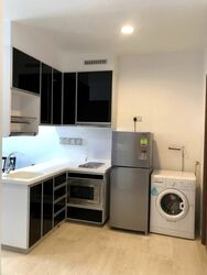 Dunearn Suites (D11), Apartment #557350641